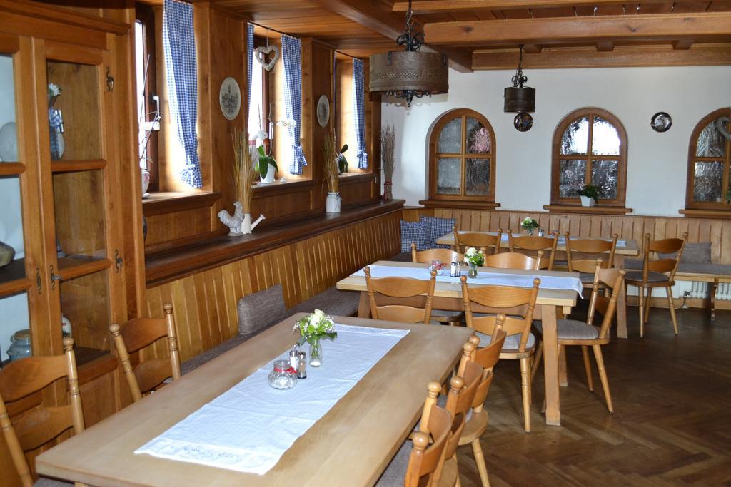 Hotel Pfaffenmuehle Aschaffenburg/ Damm المظهر الخارجي الصورة