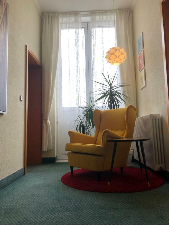 Hotel Pfaffenmuehle Aschaffenburg/ Damm المظهر الخارجي الصورة