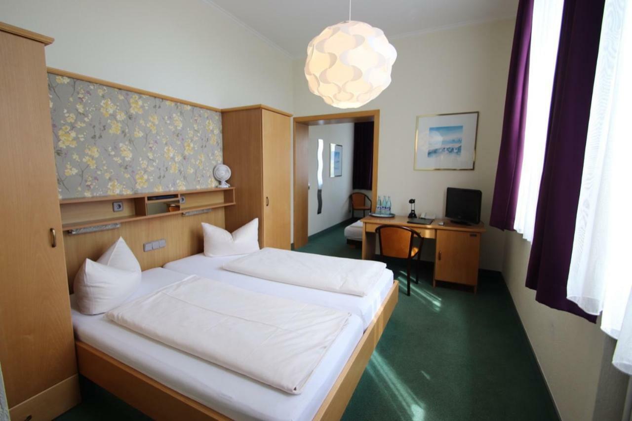 Hotel Pfaffenmuehle Aschaffenburg/ Damm المظهر الخارجي الصورة